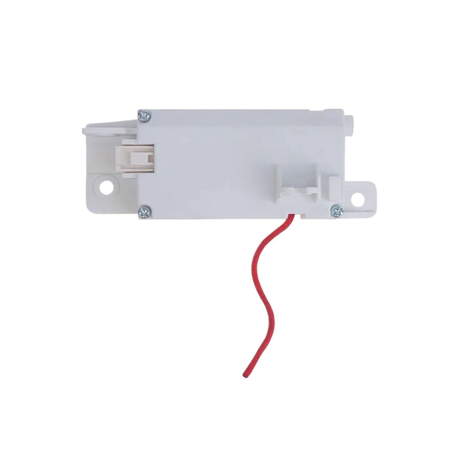 Compatible For LG, 16V 0.95A EBF61215202 DM-PJT T90SS5FDH, Washer Door Catch