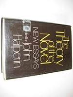 The theory of the novel;: New essays 0195017013 Book Cover