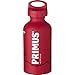 Primus Brennstoffflasche 350, Rot, 1442390