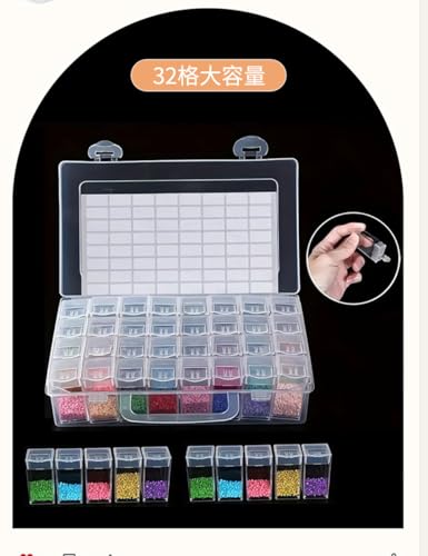 APACALI 6PCS Aluminum Spray Bottle 16oz Mist Sprayer Metal Spray Bottle, Empty Large Spray Bottles Refillable Water Spray Bottle for Plants Hair Toner Cleaning Solution, Gardening, BBQ Grill, Cooking2