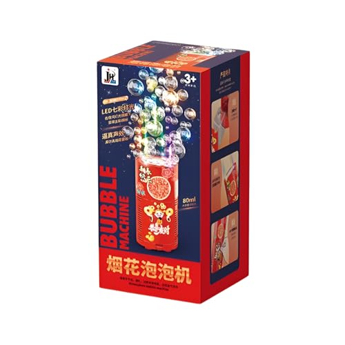 [qiukala]SV{ʉԉ΃}V 3000Aˉ\ ܏Ήi / ctLOi A̎ɂdl