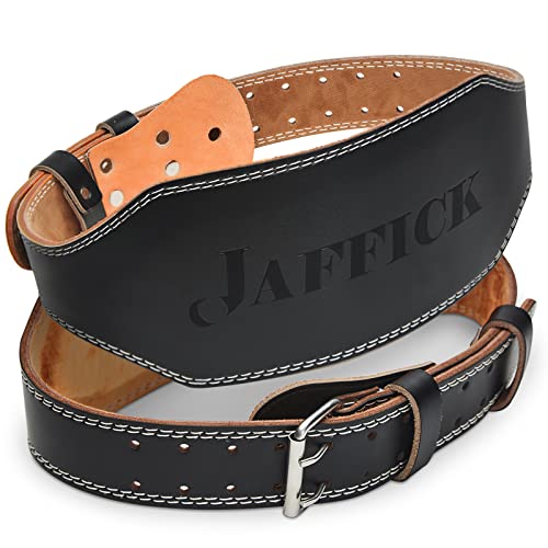 Top 10 Lifting Belt For Men of 2022 Katynel