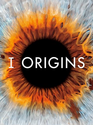  I Origin