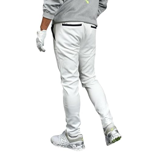 COMON GOLF(RSt) StEFA Y pc N Xgb` h hpc 傫TCY e[p[hpc g t[X {fBO |PbgC  H~ H ~ CG-22026 XL zCg×ubN