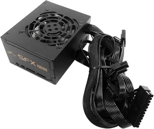 Image of FSP FSP450-50ASC
