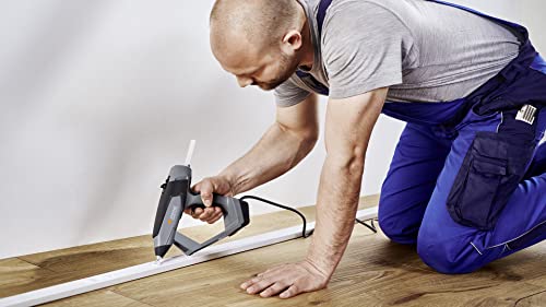 Steinel Stick Di Colla 11Mm Universale 600Gr 20 Pezzi - 4