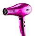 Hot Tools Professional Jet Dry 2200 Hair Dryer, Pink Titanium