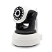 Security Wireless IP Camera Surveillance - Night Vision Home Security Camera with 2 Way Audio and Pan/Tilt Motion Detection Alerts Easy Remote Access for Pet Baby Monitor