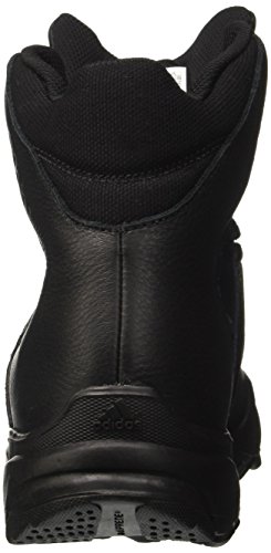 Botas militares adidas aridas 【√ Ver Aquí】 Botasmilitares.com.es
