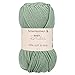 Produktbild Schachenmayr Baby Smiles Little Soft & Easy, 50G Salbei Handstrickgarne