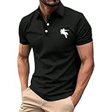 chemise infroissable homme tshirt thermique homme polo t-shirt polo homme polo golf t-shirts à manches courtes homme chemise coton homme tee shirt homme sport respirant chemise coton homme polo golf tee shirt golf tee shirt homme polo tshirt homme col v polo homme golf chemise manche courte polo golf chemisier homme manche courte hommes chemise tee shirt coton homme tshirt thermique homme chemise homme manche courte polo homme golf