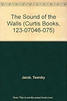 The Sound of the Walls B000IWSISG Book Cover