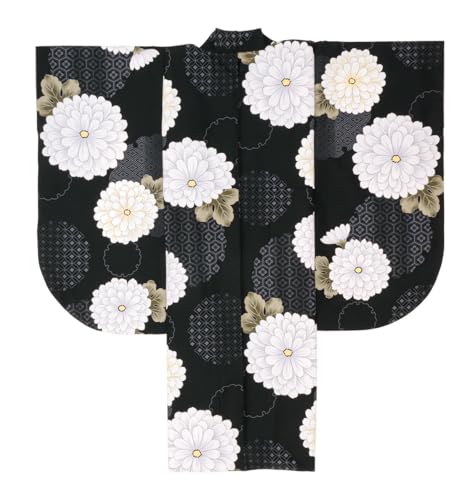 [SOUBIEN] \ErG ڑ Pi  Ǝ       D   U dďオ C ւɋe×