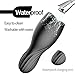 Pocket Puzzy,Automatic Male Mastusbafor Heat Masterburbatar Life Size Machine Thrusting Machine Devices Suction Male Masterburbatar Silicone Underwear WVQ14u