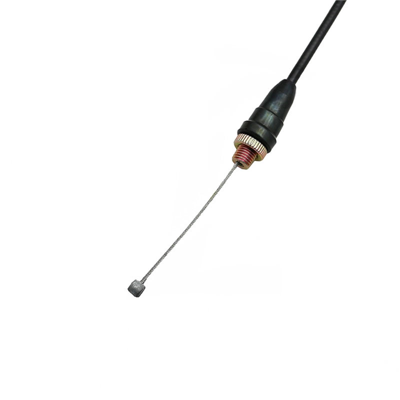 Cavo Acceleratore Moto Per CRM250 CRM 250 Linea Di Controllo Frizione Cross Country Rally Car