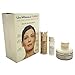 Peter Thomas Roth Un-Wrinkle Kit, 4 Count