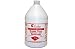 IncStores Rubber Floor Cleaner & Degreaser
