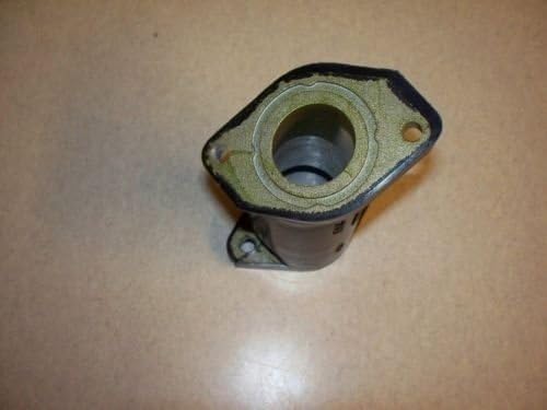NEW YAMAHA 250 TIMBERWOLF INTAKE MANIFOLD
