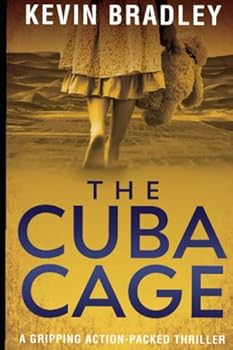 The Cuba Cage