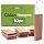 10 count (Pack of 1)