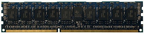 4GB PC3-10600 DDR3-1333 CL9 2Rx4 1.5V Registered ECC SDRAM 240-pin DIMM p n CDT-image-23