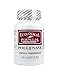 Ecological Formulas Pollenase, White, 50 Count