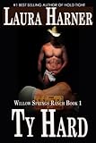 Free eBook - Ty Hard