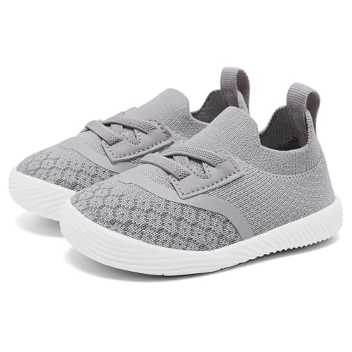 MORENDL cpXb|Xj[J[ xr[EH[LOV[Y ~ ʋC {[CY&K[Y ejXV[Y cpjOV[Y, O[132, 6-9 Months Infant