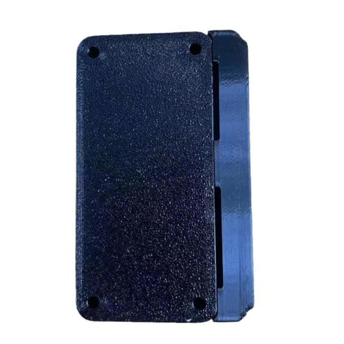 1 Set 3D Printing Protective Case With Pin Protection For Flipper Zero WIFI Cover Scratch Dustproof Module Protector - Image 2
