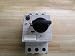 FUJI ELECTRIC BM3RHB-6P3 MOTOR STARTER