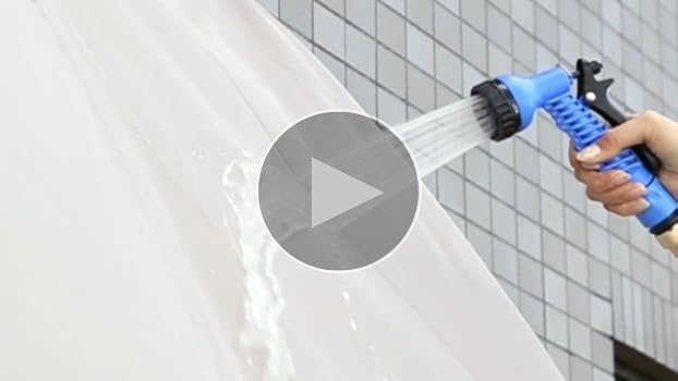 陽 Amazon | 武田コーポレーション 【日よけ・雨よけ・目隠し