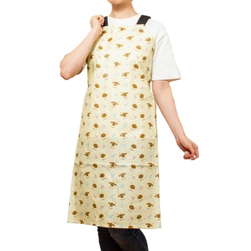 [VAV] g~O h Gv obN^Cv gCv[hnT~ g}[ et e T g~O CG[ F  hbO