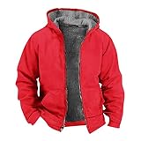 【Winterjacke Herren】: Geeignet für Casual, Dating, formale, Business-Meeting, Arbeit, Büro, Alltag und Hochzeitsfeier, Weihnachtsfeier, Zeremonie, geeignet für Frühling/Herbst/Winter.