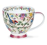  DUNOON Skye Satori Pink Becher 450ml