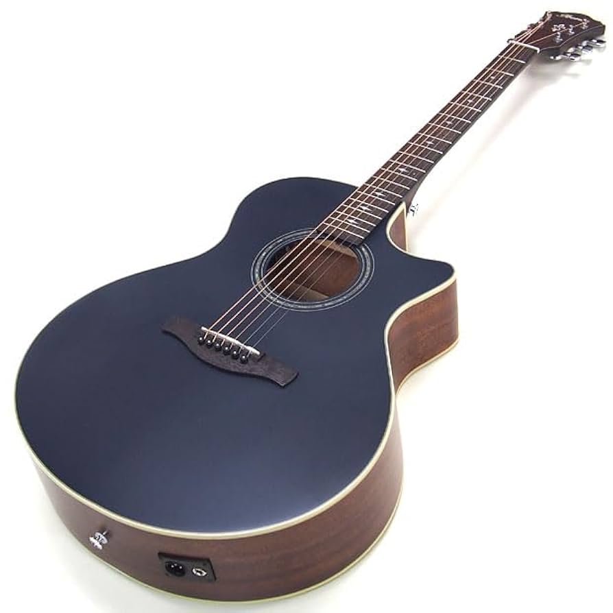 再値下げ！【貴重】【送料込】ibanezエレアコ　初心者も弾きやすい 楽天市場】エレアコ アコースティックギター 初心者セット