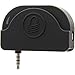 MagTek uDynamo Mobile MSR Audio and USB RDR Magensa Encryption