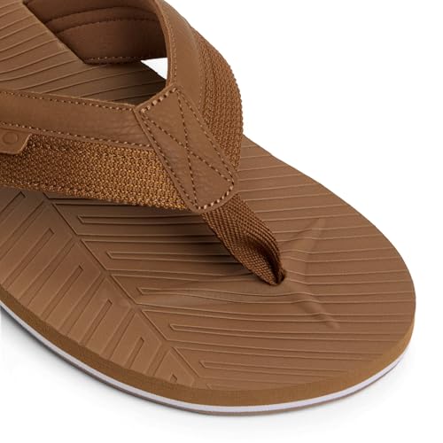 Image of Aldo kegana Men's Synthetic Sandals