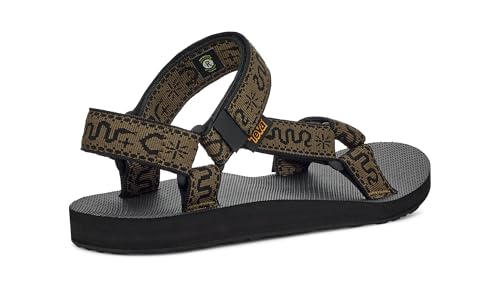 Image of Teva Men's Original Universal Sandal