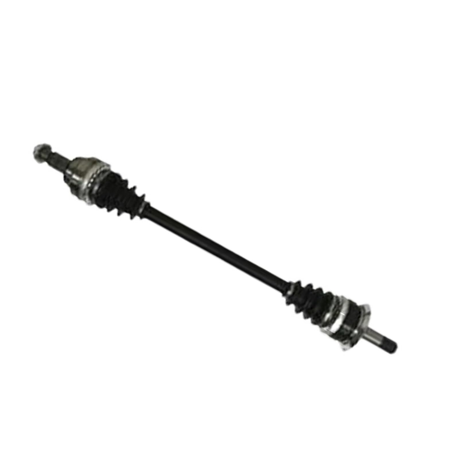 Para F10 1 Pieza Eje De Transmisión Trasero Derecho Accesorios Para Coche 33207581028