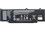 SÉCURITÉ ET GARANTIE: QSHUTECH R73TC ordinateur portable batteries Ces batteries ont subi des tests de détection intelligents rigoureux, notamment la protection contre les courts-circuits, les surtensions, les décharges et les surintensités, ce qui est essentiel QSHUTECH batterie d'ordinateur portable pour leur durée de vie et leur sécurité. Elles sont toutes fabriquées avec des matériaux de haute qualité QSHUTECH batterie d'ordinateur portable pour garantir des perQSHUTECH batterie d'ordinateur portable pourmances optimales. Certifications CE, FCC et RoHS. Garantie satisfait ou remboursé de 90 jours ; remplacement sous 18 mois ; assistance technique pendant 2 ans.