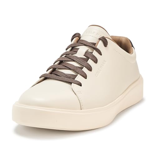 Image of Cole Haan Men's Grand Crosscourt Traveler Sneaker
