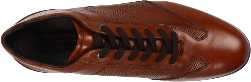 Image of To Boot New York Men's Jones Oxford