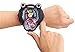 Youkai Watch DX Black Yokai Watch 2017model