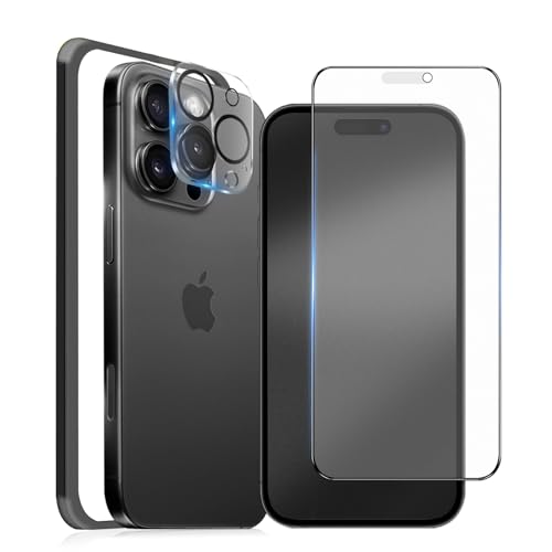 MINIKA A`OA tB iPhone 16 Pro p KXtB 炳 ACtH16v یtB A`OA y˖h~z Phone16Pro tB TT Sʕی wh~ Phone 16Pro J