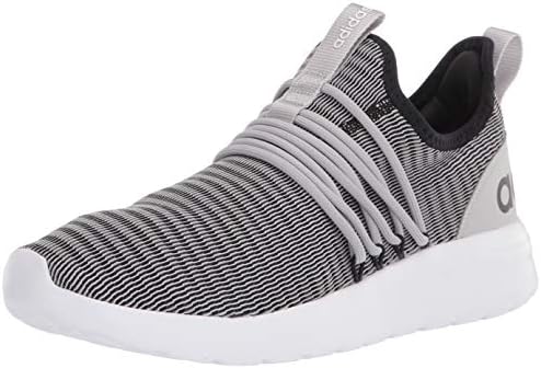 adidas adapt lite runner