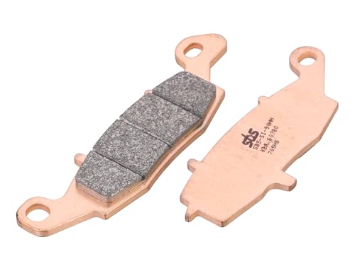 L^R(KITACO) SBS u[Lpbh 705HS V^[^ ST250 OXgbJ[ u-Xg[650 NINJA400 NINJA400R [t@[ GPZ1100  777-0705020