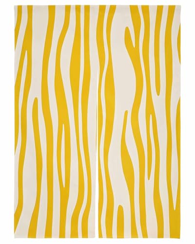 ~j}XgA[g ̂ ʉ F̐XgCv  ډB UV gJ[e k d؂ a Lb` rO o  Ԏd؂ Q 85×170cm