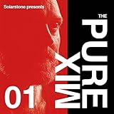 Pure Trance Recordings