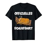 Schlafoutfits und Schlaf-Motive