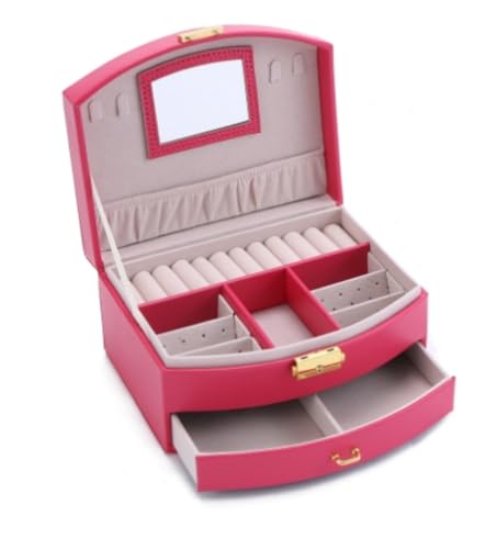 Farigrut WG[{bNX WG[[ ANZT[P[X ANZT[{bNX eʎ[{bNX t eʎ[{bNX E̎d؂ gїp ^ 蕨  lbNX CO sAX v[g ([Y